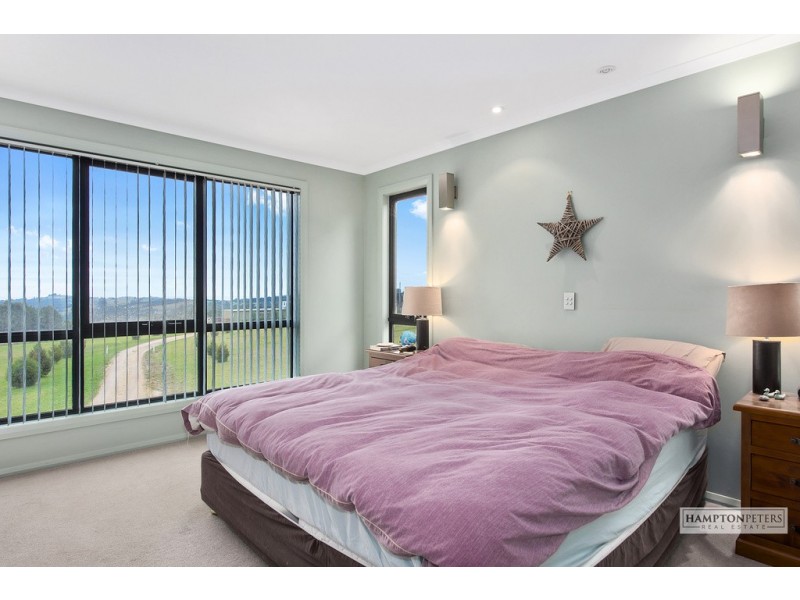 60 Shepperds Lane, Elliott TAS 7325