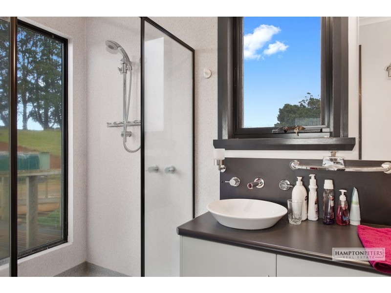 60 Shepperds Lane, Elliott TAS 7325