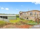 60 Shepperds Lane, Elliott TAS 7325