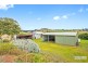 60 Shepperds Lane, Elliott TAS 7325