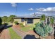 Upper Burnie TAS 7320