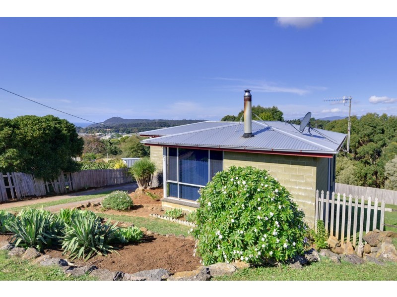 Upper Burnie TAS 7320