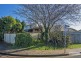 Havenview TAS 7320