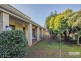 Havenview TAS 7320