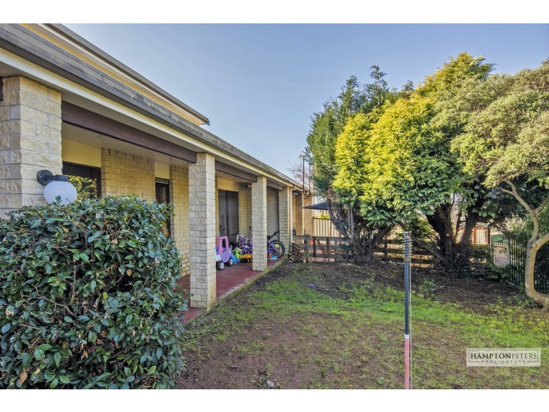 Havenview TAS 7320