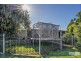 Havenview TAS 7320