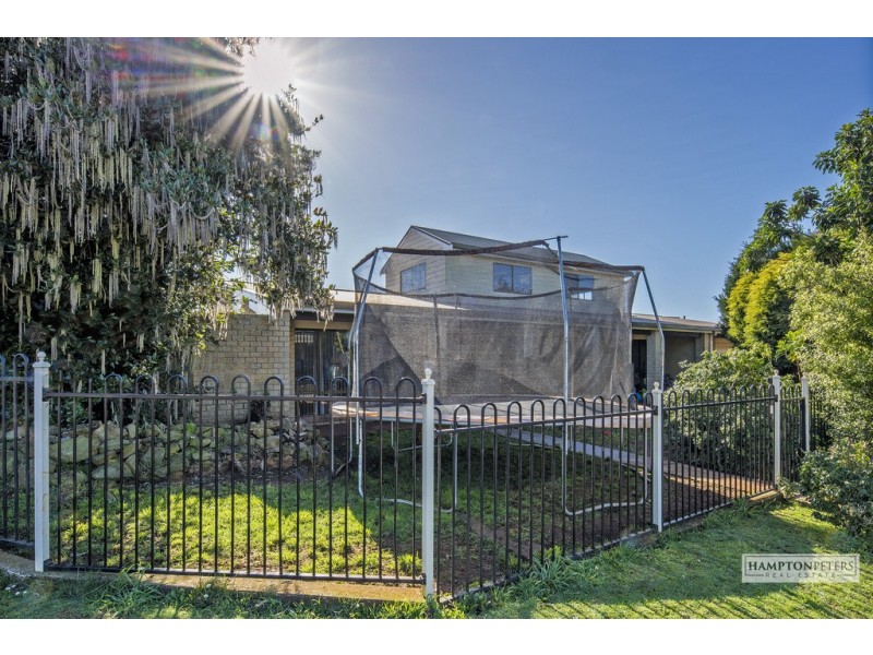 Havenview TAS 7320