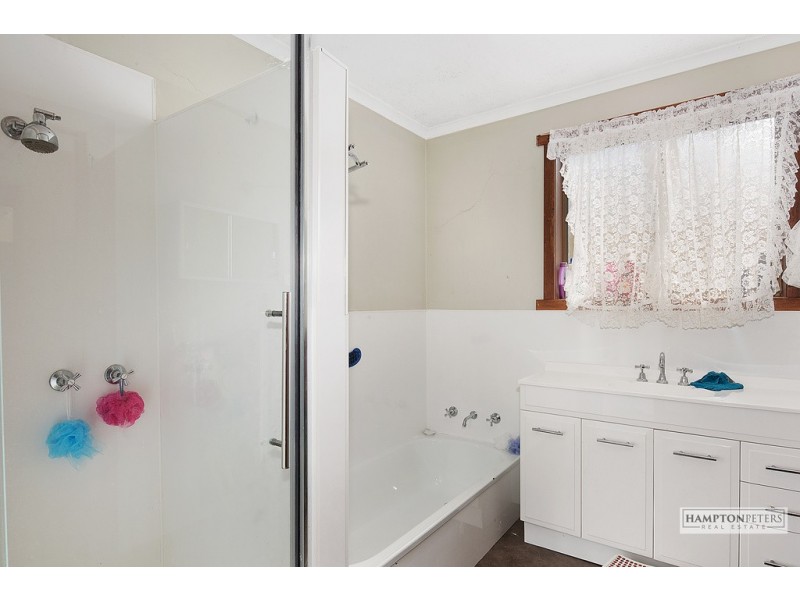 Havenview TAS 7320