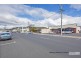 Somerset TAS 7322