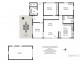 Somerset TAS 7322 Floorplan