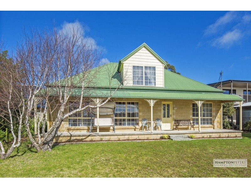 Sisters Beach TAS 7321