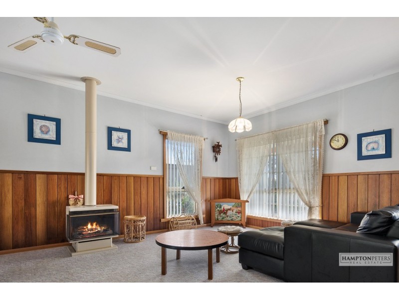 Sisters Beach TAS 7321