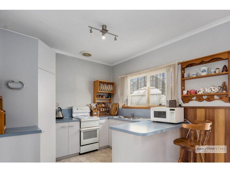 Sisters Beach TAS 7321