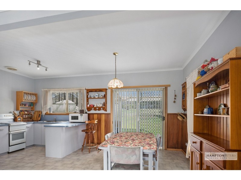 Sisters Beach TAS 7321