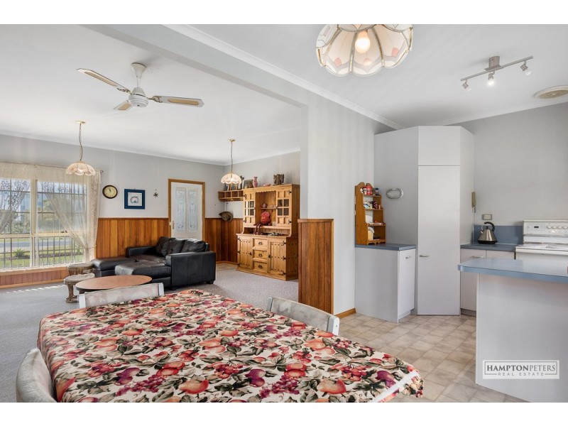 Sisters Beach TAS 7321