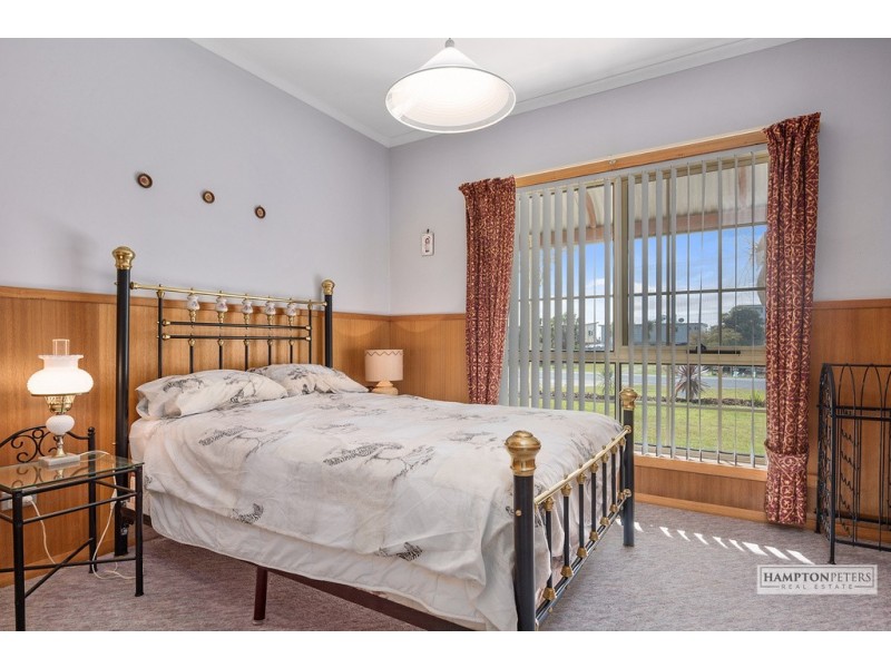 Sisters Beach TAS 7321