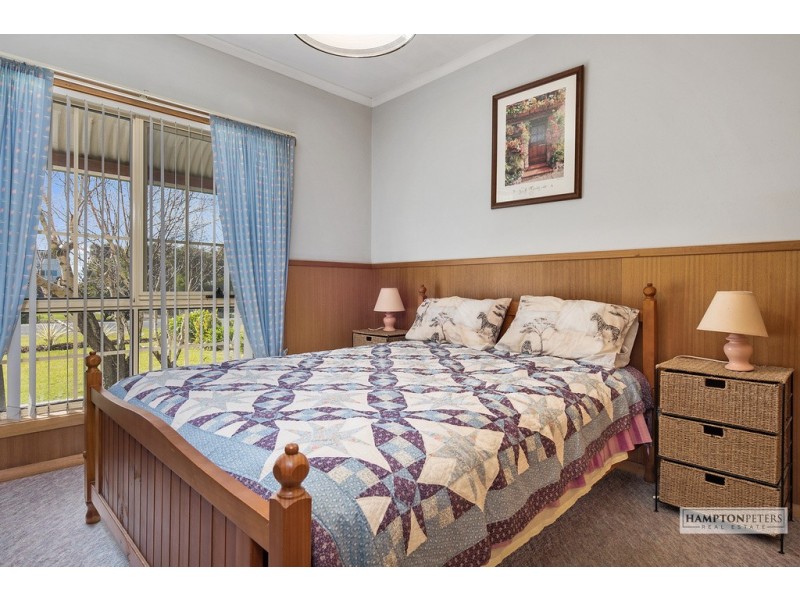 Sisters Beach TAS 7321