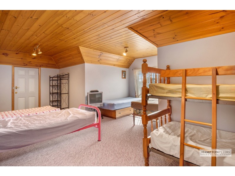 Sisters Beach TAS 7321