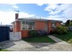 1 Ronald Crescent, Somerset TAS 7322