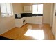 1 Ronald Crescent, Somerset TAS 7322