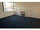 1 Ronald Crescent, Somerset TAS 7322