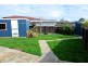 1 Ronald Crescent, Somerset TAS 7322