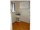 1 Ronald Crescent, Somerset TAS 7322