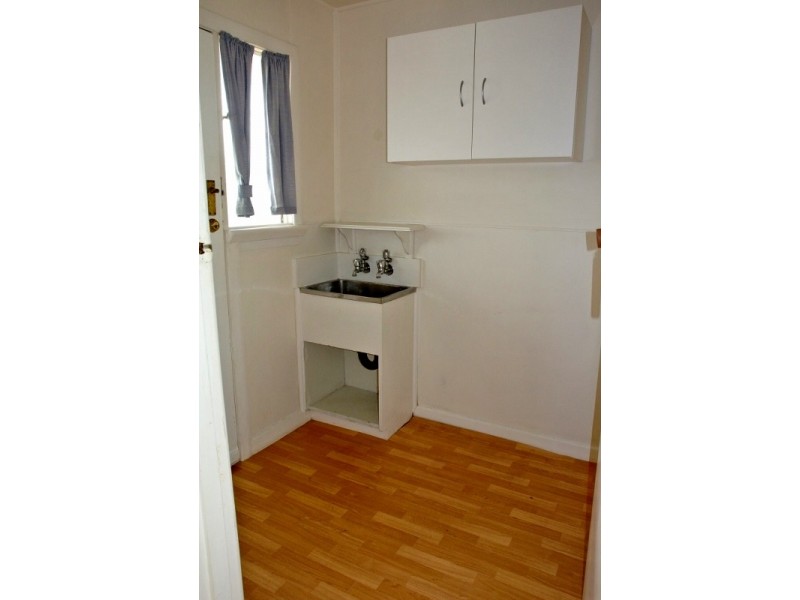 1 Ronald Crescent, Somerset TAS 7322
