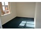 1 Ronald Crescent, Somerset TAS 7322