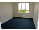 1 Ronald Crescent, Somerset TAS 7322
