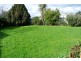 1 Ronald Crescent, Somerset TAS 7322