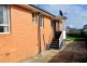 1 Ronald Crescent, Somerset TAS 7322