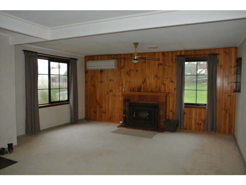 9 Copper King Road, Cuprona TAS 7316