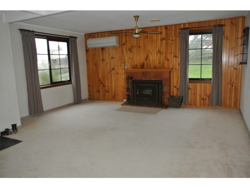 9 Copper King Road, Cuprona TAS 7316