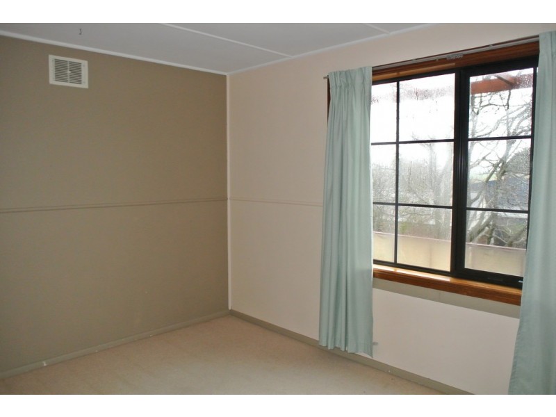 9 Copper King Road, Cuprona TAS 7316