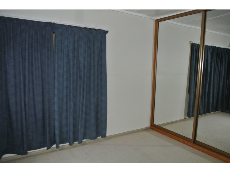 9 Copper King Road, Cuprona TAS 7316