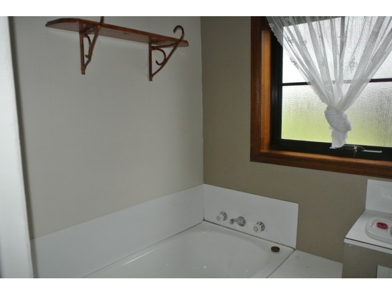 9 Copper King Road, Cuprona TAS 7316