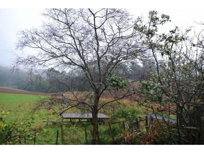 9 Copper King Road, Cuprona TAS 7316