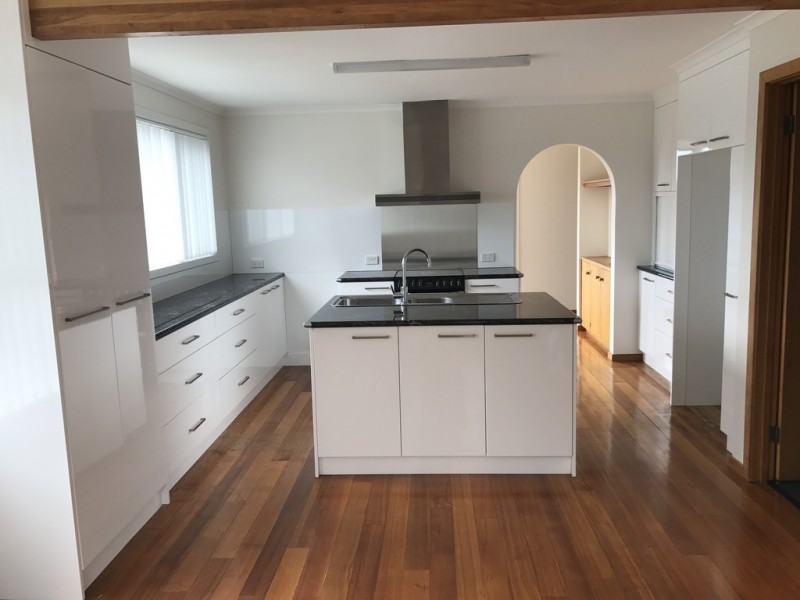 34 Sassafras Crescent, Romaine TAS 7320