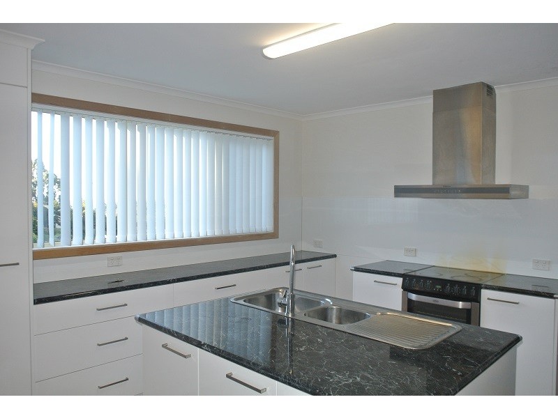 34 Sassafras Crescent, Romaine TAS 7320