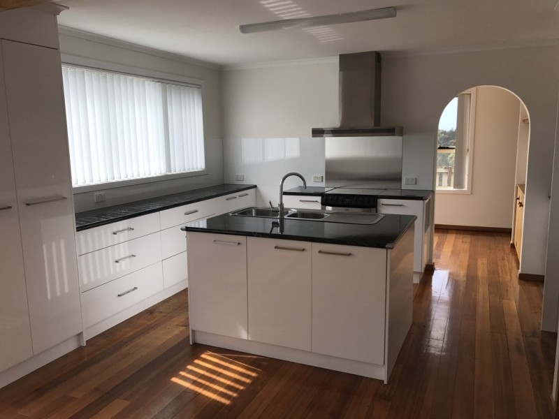 34 Sassafras Crescent, Romaine TAS 7320