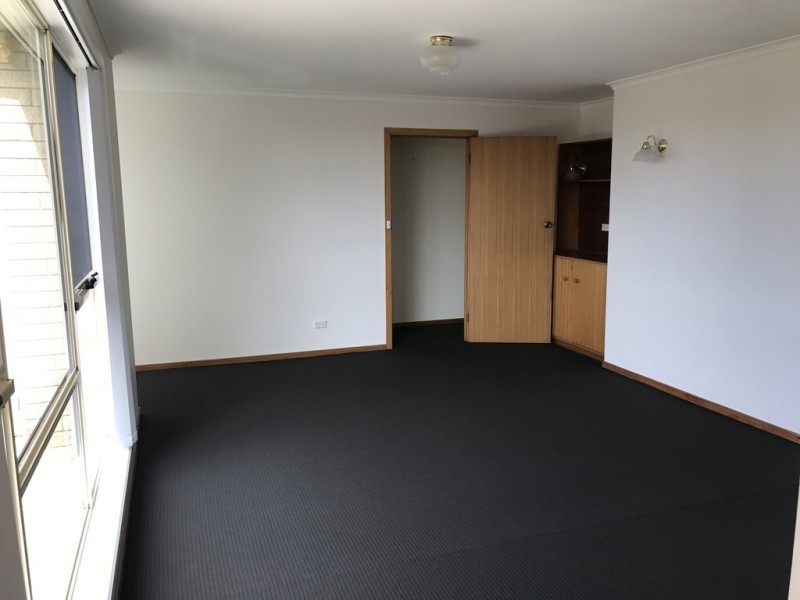 34 Sassafras Crescent, Romaine TAS 7320