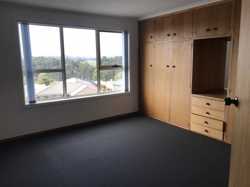 34 Sassafras Crescent, Romaine TAS 7320