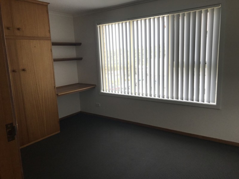 34 Sassafras Crescent, Romaine TAS 7320