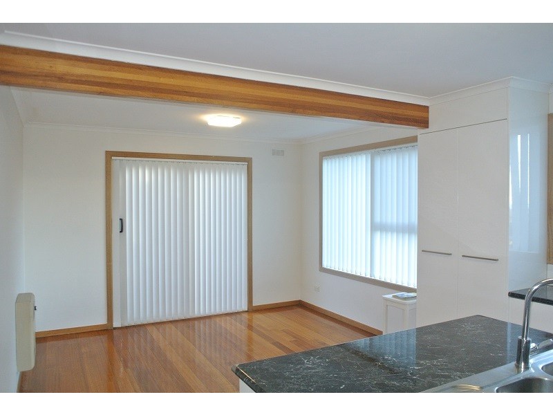 34 Sassafras Crescent, Romaine TAS 7320