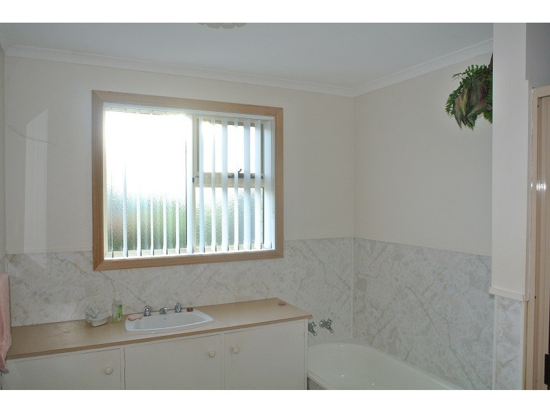 34 Sassafras Crescent, Romaine TAS 7320