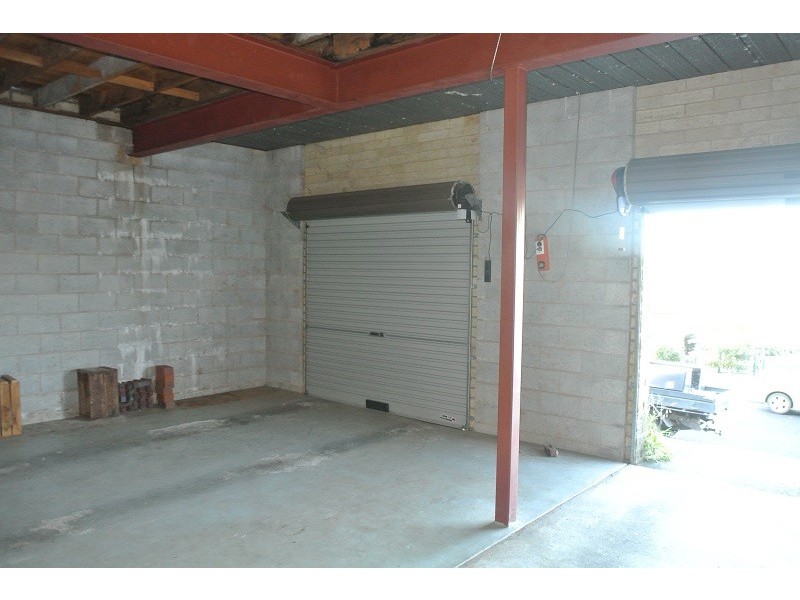 34 Sassafras Crescent, Romaine TAS 7320