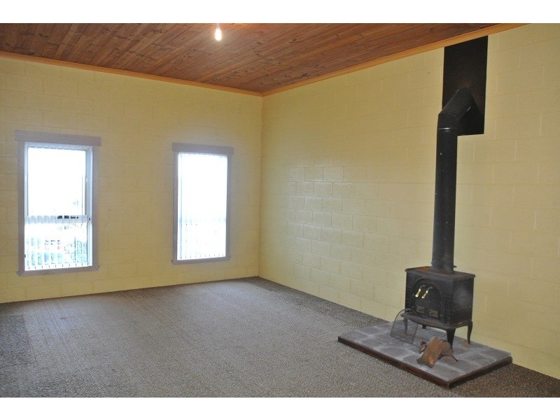 34 Sassafras Crescent, Romaine TAS 7320