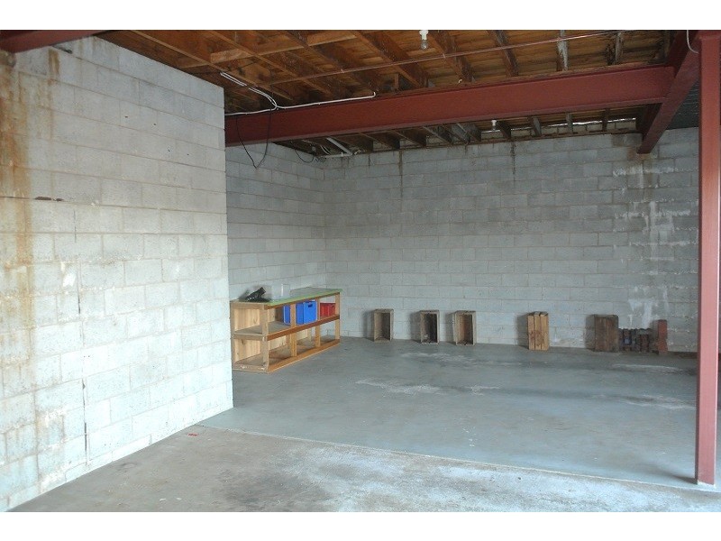 34 Sassafras Crescent, Romaine TAS 7320