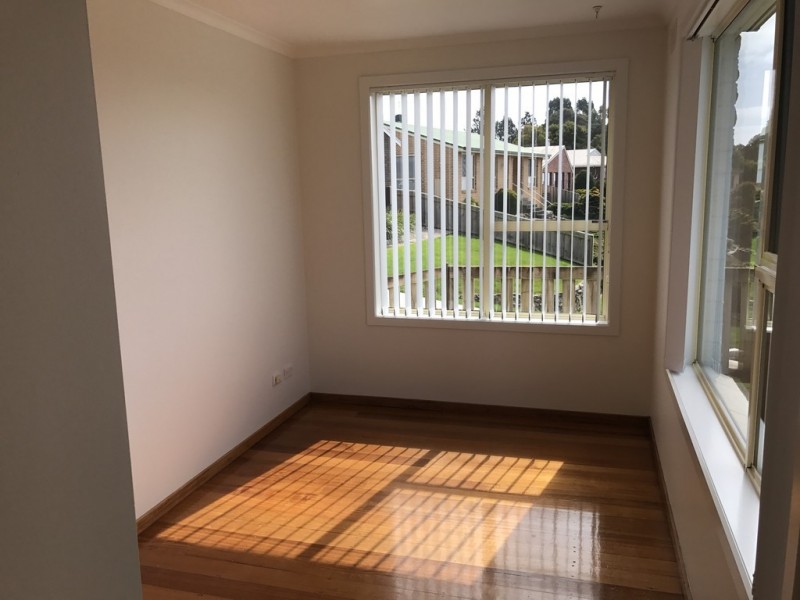 34 Sassafras Crescent, Romaine TAS 7320